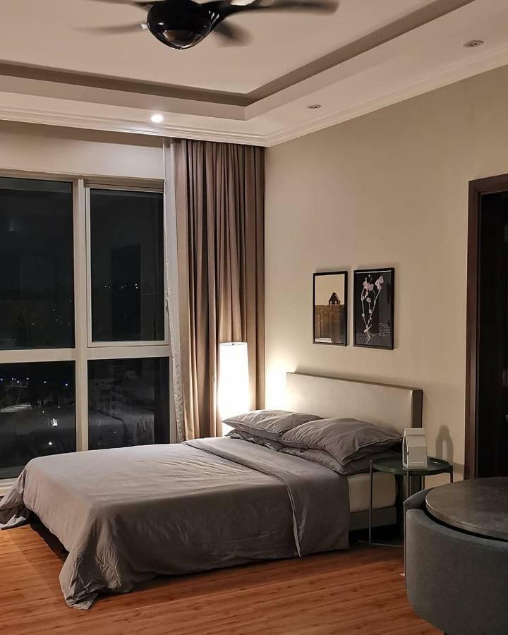 Regalia Exclusive Hostel Куала Лумпур Екстериор снимка